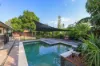 3 Landers Court, Gray, NT 0830-Image