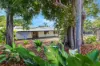 3 Landers Court, Gray, NT 0830-Image