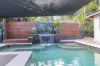 3 Landers Court, Gray, NT 0830-Image