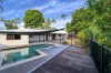 3 Landers Court, Gray, NT 0830-Image