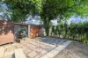 3 Landers Court, Gray, NT 0830-Image