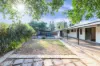 3 Landers Court, Gray, NT 0830-Image