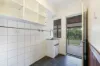 3 Landers Court, Gray, NT 0830-Image