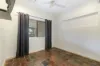 3 Landers Court, Gray, NT 0830-Image