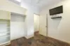 3 Landers Court, Gray, NT 0830-Image