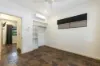 3 Landers Court, Gray, NT 0830-Image