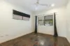 3 Landers Court, Gray, NT 0830-Image