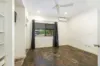 3 Landers Court, Gray, NT 0830-Image