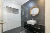 3 Landers Court, Gray, NT 0830-Image