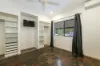 3 Landers Court, Gray, NT 0830-Image