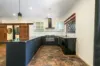 3 Landers Court, Gray, NT 0830-Image