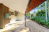 3 Landers Court, Gray, NT 0830-Image