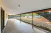 3 Landers Court, Gray, NT 0830-Image