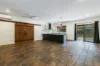 3 Landers Court, Gray, NT 0830-Image