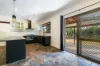 3 Landers Court, Gray, NT 0830-Image