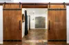 3 Landers Court, Gray, NT 0830-Image
