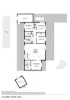 3 Landers Court, Gray, NT 0830-Floorplan