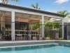 3 Landon Close, McDowall, Qld 4053