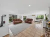 3 Landon Close, McDowall, Qld 4053-Image