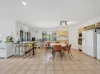 3 Landon Close, McDowall, Qld 4053-Image