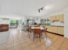 3 Landon Close, McDowall, Qld 4053-Image