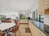 3 Landon Close, McDowall, Qld 4053-Image