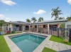 3 Landon Close, McDowall, Qld 4053-Image