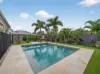 3 Landon Close, McDowall, Qld 4053-Image