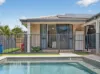 3 Landon Close, McDowall, Qld 4053-Image