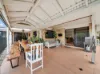 3 Landon Close, McDowall, Qld 4053-Image
