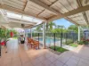 3 Landon Close, McDowall, Qld 4053-Image
