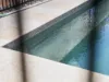 3 Landon Close, McDowall, Qld 4053-Image