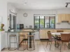 3 Landon Close, McDowall, Qld 4053-Image
