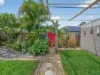 3 Landon Close, McDowall, Qld 4053-Image