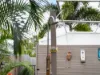 3 Landon Close, McDowall, Qld 4053-Image