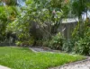 3 Landon Close, McDowall, Qld 4053-Image