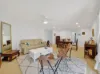 3 Landon Close, McDowall, Qld 4053-Image