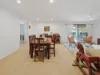 3 Landon Close, McDowall, Qld 4053-Image