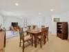 3 Landon Close, McDowall, Qld 4053-Image
