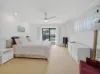 3 Landon Close, McDowall, Qld 4053-Image