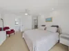 3 Landon Close, McDowall, Qld 4053-Image