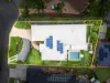 3 Landon Close, McDowall, Qld 4053-Image