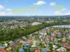 3 Landon Close, McDowall, Qld 4053-Image