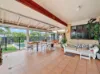 3 Landon Close, McDowall, Qld 4053-Image