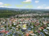 3 Landon Close, McDowall, Qld 4053-Image