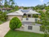 3 Landon Close, McDowall, Qld 4053-Image