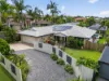 3 Landon Close, McDowall, Qld 4053-Image