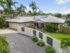 3 Landon Close, McDowall, Qld 4053-Image
