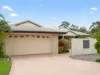 3 Landon Close, McDowall, Qld 4053-Image