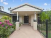 3 Landon Close, McDowall, Qld 4053-Image